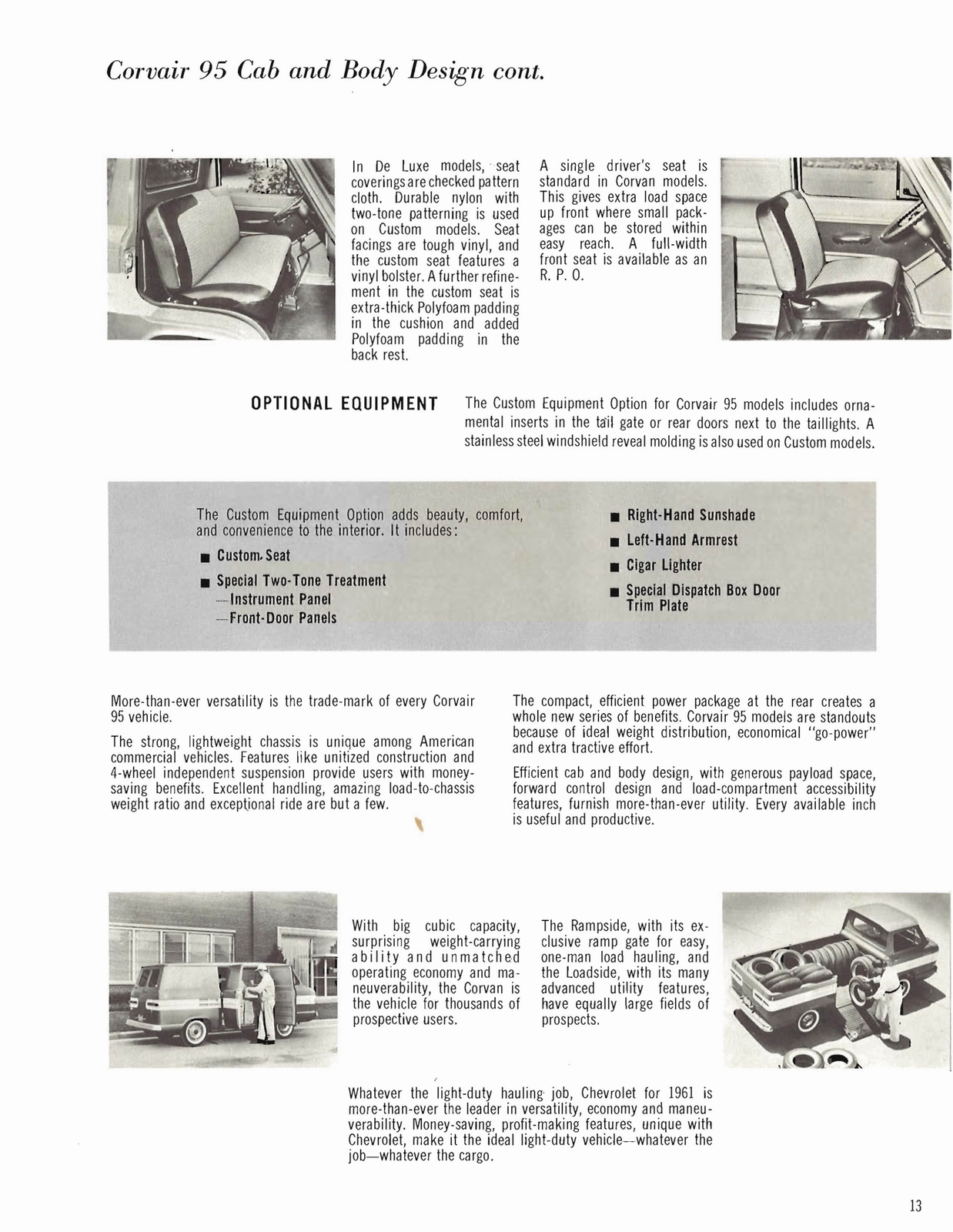 n_1961 Chevrolet Trucks Booklet-13.jpg